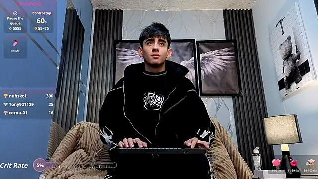 demian_hot99 webcam