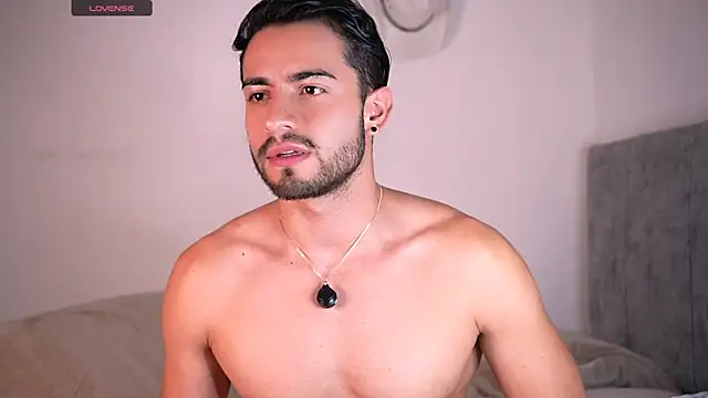 aydan_hw webcam
