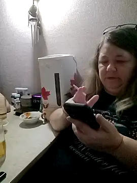 sex2 webcam