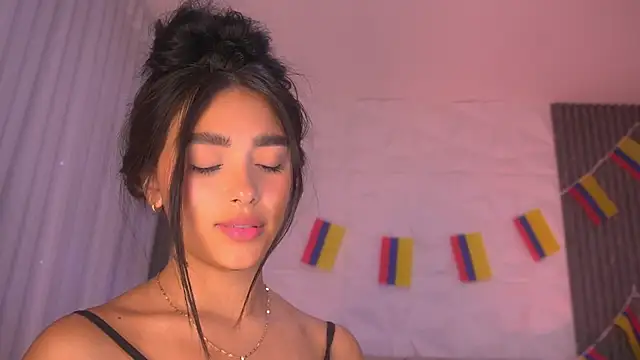 katy_rioss webcam