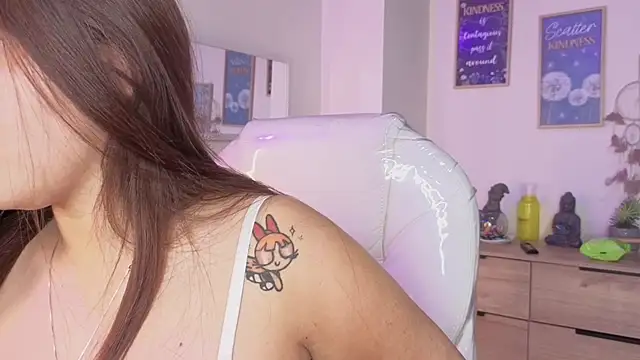 bluee_hazell webcam