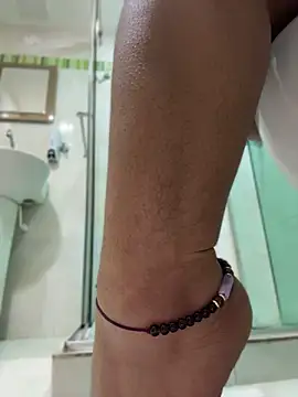 Hannagarces webcam