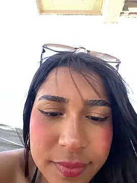 Mariangel_11 webcam