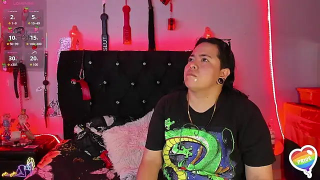 katieeandsharonn webcam