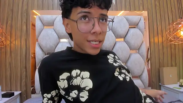 adams_bobby webcam