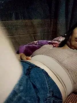 Congee-666 webcam