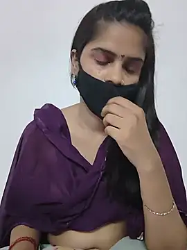 sexy_bhabhii webcam