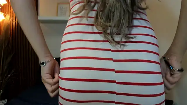 Norki_ webcam