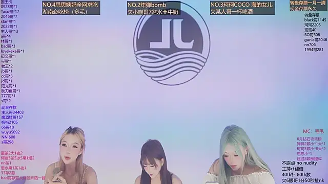 Sw-001 webcam