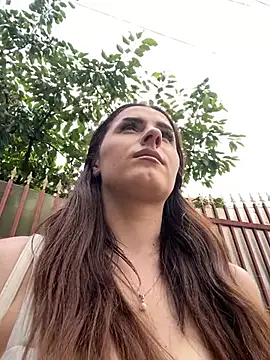 ariaadda stripchat