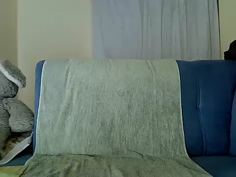 blackcock2548 live sex cam