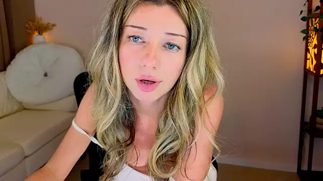 Lenamuti25 webcam