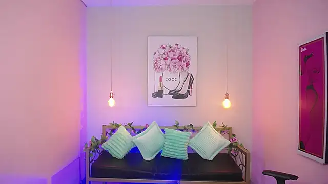 Adri_gomez_x webcam