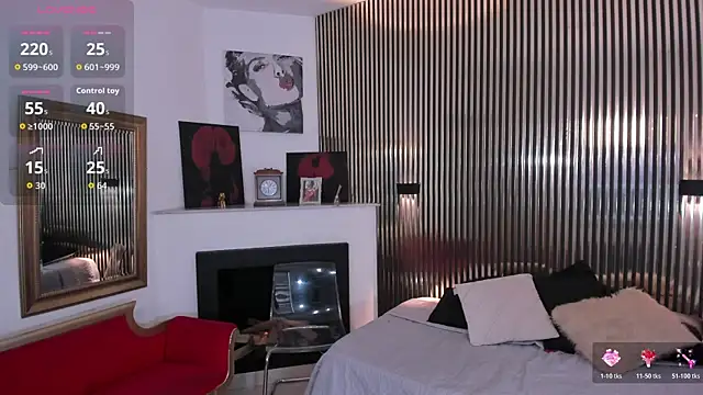 paulys_ webcam