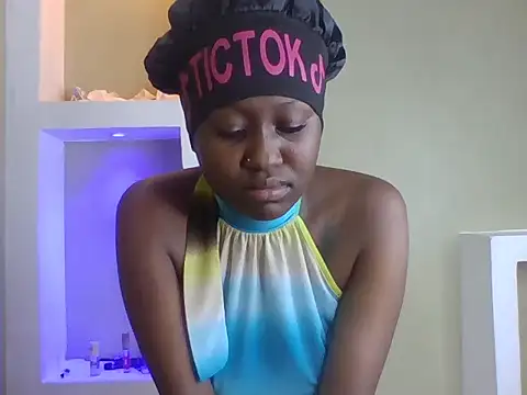 Sexy_godess1