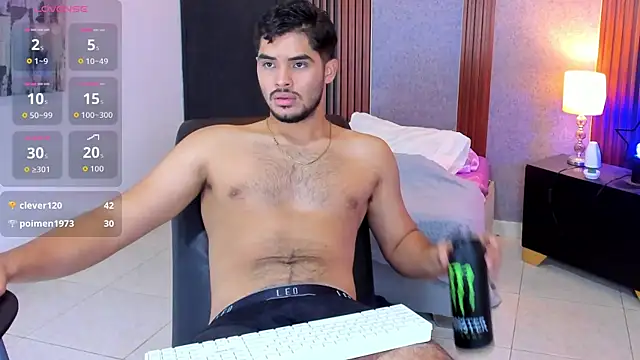 luciano_vitale webcam