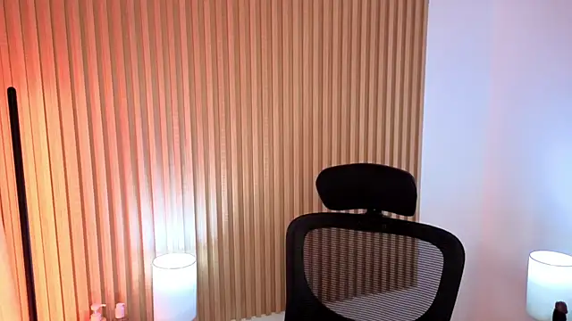 MarianL0ve webcam