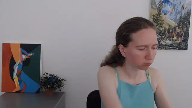 Sexy_MargoX_ webcam