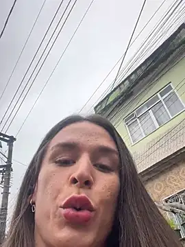 Isabelaa_ webcam