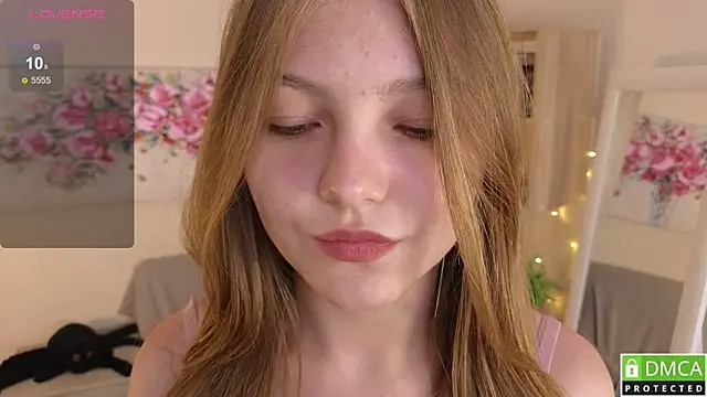 Sue_Sanders webcam