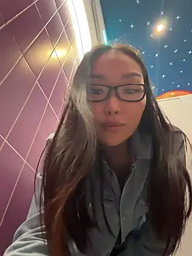 trytomakememoam webcam