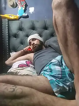 hairy_mannn