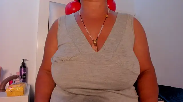 peyton__wat live cam on StripChat