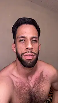Karim_mansur webcam