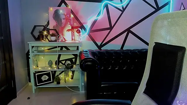 LidaDarknet webcam