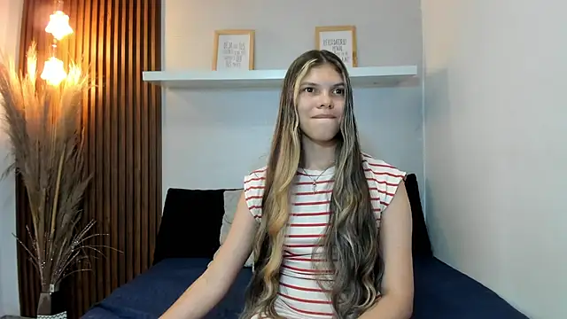 Norki_ webcam