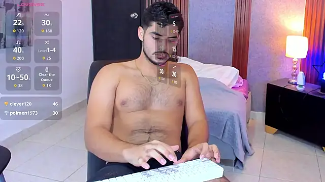 luciano_vitale webcam