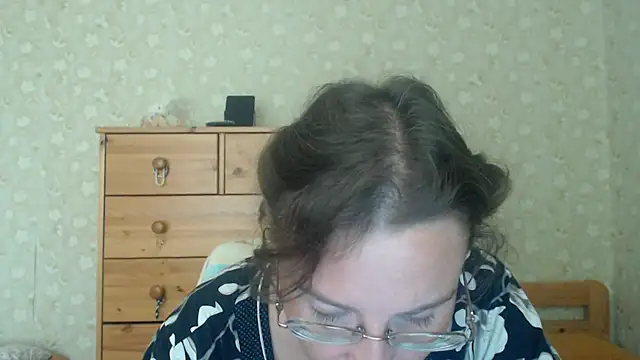Smart_Rose webcam