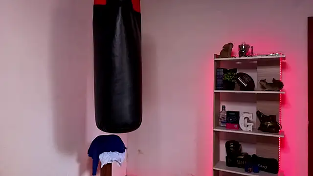 exquisite_gabe webcam
