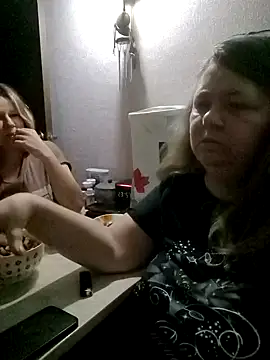 sex2 live cam on StripChat