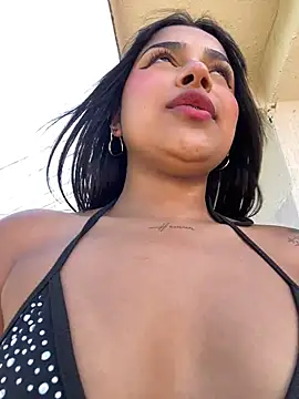 Mariangel_11 webcam