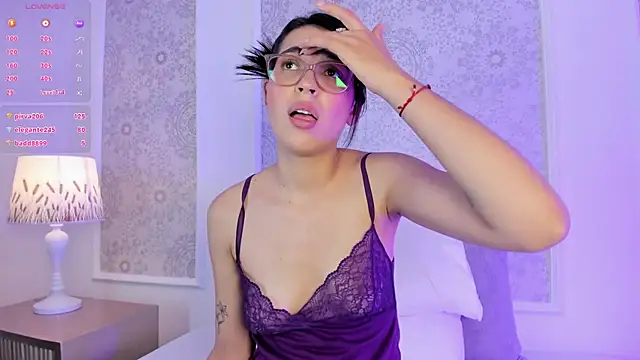 desireee_ webcam