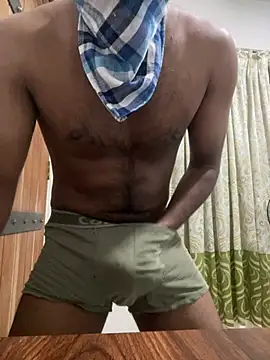mr_shhw webcam