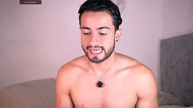 aydan_hw webcam