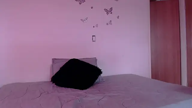 evaa-hall webcam