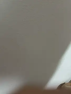 ame1226sex live cam on StripChat