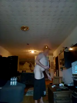 Codymc89 live cam on StripChat