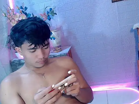 mostwantedtwink webcam