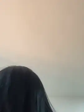 BrendaCrean webcam