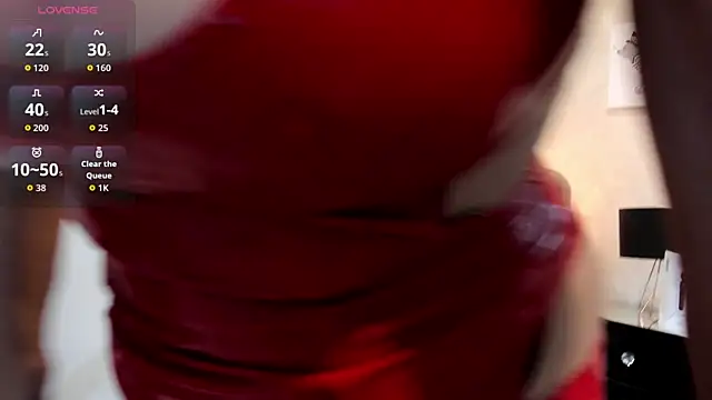 alana_johnson_0 webcam