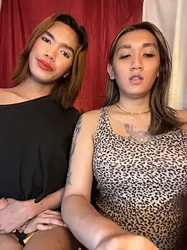 cuntyslut_lexie webcam