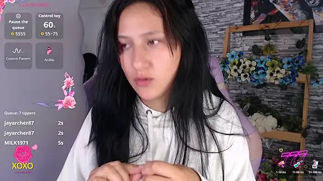 eyes_moonn webcam
