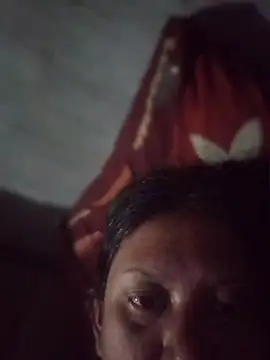 kiefhy webcam