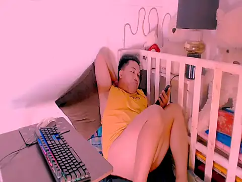 Hardking_69 webcam