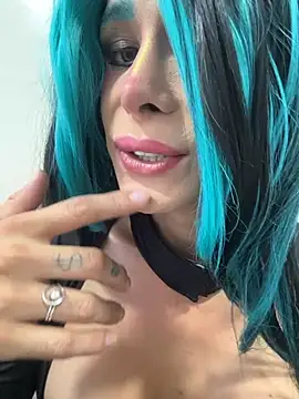 Mydreams69 webcam