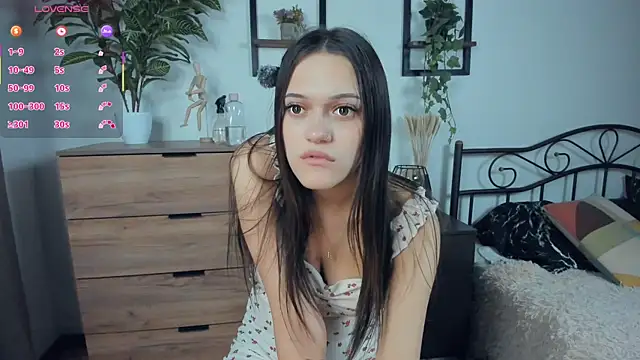 SammieMir